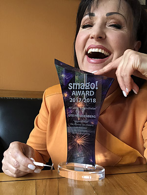 Smago Award