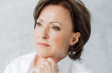 Foto: Sandra Ludewig