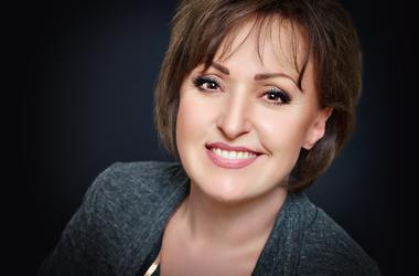 Foto: Susanne Welscher